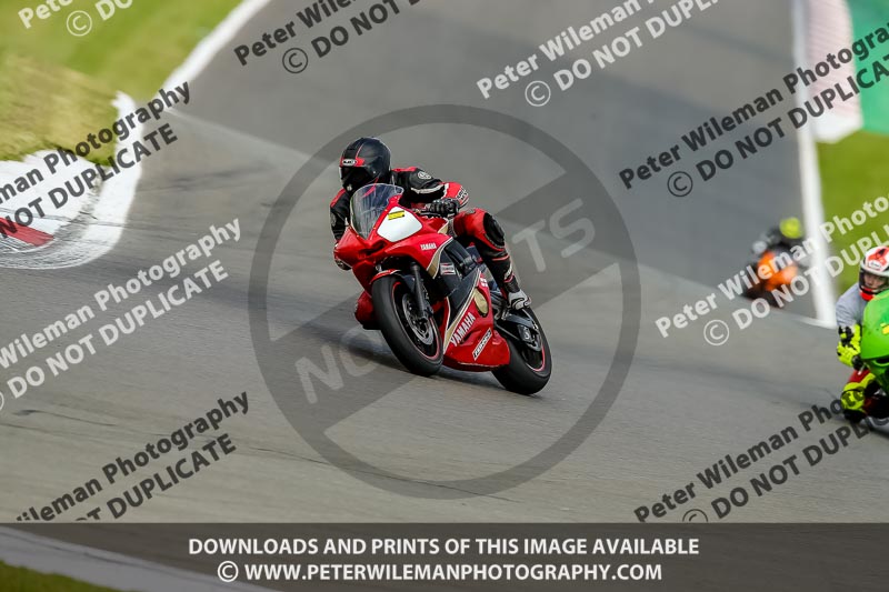 PJ Motorsport 2019;donington no limits trackday;donington park photographs;donington trackday photographs;no limits trackdays;peter wileman photography;trackday digital images;trackday photos